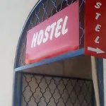Hostel Marina