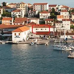 Hostel Marina
