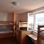 Marina Hostel *