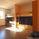 Marina Hostel Trogir