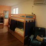 Marina Hostel