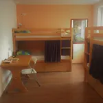 Hostel Marina