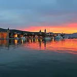Hostel Marina