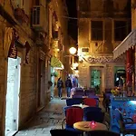 Marina Hostel Trogir