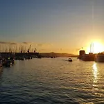 Marina Hostel Trogir