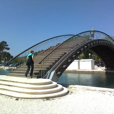Marina * Trogir