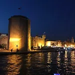 Hostel Marina *