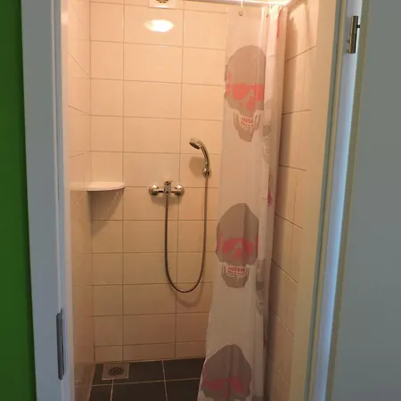 Hostel Marina Trogir
